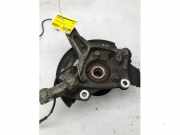 Achsschenkel rechts vorne Opel Astra K B16 39030300