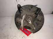 Achsschenkel rechts vorne Opel Insignia A G09