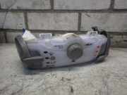 Heizungsbetätigung (Konsole) Peugeot 107 559000H030