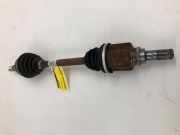 Antriebswelle links vorne Nissan NV200 Kasten M20 39101BJ00A