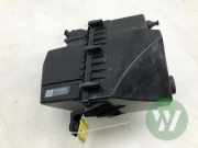 Luftfiltergehäuse Land Rover Range Rover Velar L560 HX739H736AA