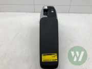 Armlehne BMW X1 U11 51164A1CA52