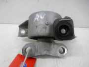 Motorbock Opel Adam 13130739