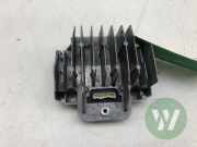 Steuergerät Beleuchtung VW Tiguan Allspace BW2 1420000066