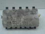 Airbag Beifahrer Renault Clio IV Grandtour KH 985250096R