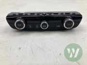 Heizungsbetätigung (Konsole) Opel Mokka B 9842665880