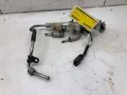 Abstellvorrichtung für Einspritzanlage Kia Stonic YB 3535004270