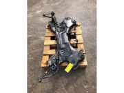 Vorderachsträger Kia Sportage 4 QL, QLE 62405D7550