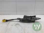 Lenksäule Mini Mini R56 275289720