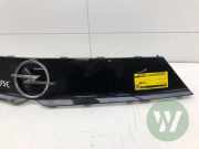 Kühlergrill Opel Mokka B 9835272480