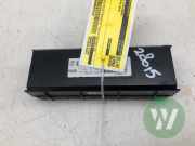 Steuergerät Klimaanlage Opel Astra J Caravan P10 13586728