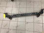 Kühlerträger Opel Insignia B Grand Sport Z18 22978229