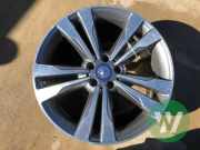 Felge Stahl Mercedes-Benz S-Klasse W222 A2224011402
