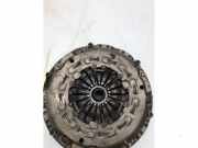 Zweimassenschwungrad Mini Mini F56 21208601637