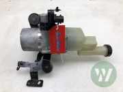 Servopumpe Opel Vivaro C Kasten K0 9818127580