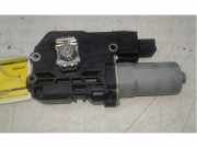 Motor Schiebedach VW T-Roc A11 3G5877795