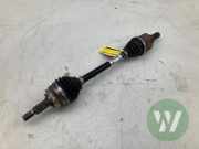 Antriebswelle links vorne Opel Astra L OV5 9837946780