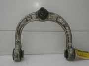 Querlenker links vorne oben Mercedes-Benz M-Klasse W164