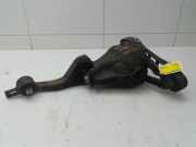 Hinterachsgetriebe Mercedes-Benz Vito/Mixto Kasten W639 6393503014