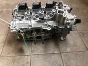 Zylinderkopf Audi A6 Avant 4A, C8 06M103061AM
