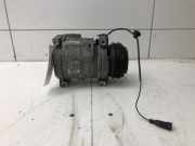 Klimakompressor Iveco Daily VI Kasten 4472801800