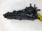 Ansaugkrümmer Nissan Qashqai II J11 140035548R