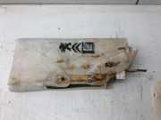 Airbag Sitz Citroen C3 III SX 9824498180