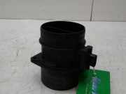 Luftmengenmesser VW Tiguan I 5N 03L906461A