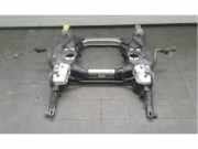 Vorderachsträger Mercedes-Benz S-Klasse W222 2226200187