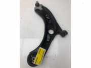 Querlenker links vorne Kia Sportage 4 QL, QLE 54500D7000