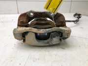 Bremszange rechts vorne Peugeot 2008 I 4401P9