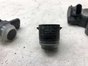 Sensor für Einparkhilfe Mercedes-Benz GLC Coupe C253 0009055504