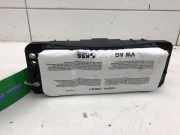 Airbag Beifahrer Seat Leon ST 5F 5F0880204A