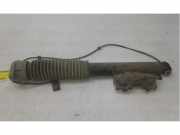 Stoßdämpfer links hinten Mercedes-Benz GLC Coupe C253 2533207600