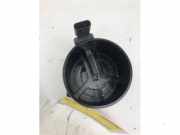 Luftmengenmesser Mercedes-Benz Sprinter 3,5t Kasten 907, 910 6519050500