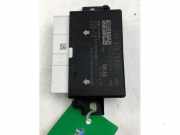 Steuergerät Einparkhilfe Skoda Octavia III Kombi 5E 5QA919294G