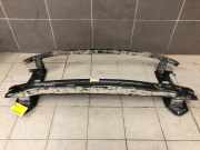 Stoßstangenträger vorne Mini Mini R56 51117255122