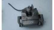 Bremszange links vorne Opel Astra K B16 13508993