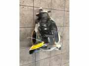 Hinterachsgetriebe Mercedes-Benz C-Klasse T-Modell S205 2043502162