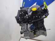 Motor ohne Anbauteile (Diesel) Renault Clio IV BH