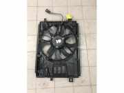 Elektromotor für Gebläse Steuergerätebox Opel Vivaro C Kasten K0 9834296080