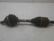 Antriebswelle links vorne Land Rover Freelander 2 L359