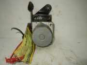 Bremsaggregat ABS Renault Megane II BM/CM BOSCH0265231300