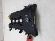 Ventildeckel Opel Corsa E X15 55561426