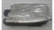 Luftfiltergehäuse Mercedes-Benz C-Klasse W204 6510901101