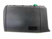 Handschuhfach VW Polo VI AW 2G1857101A