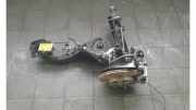 Querlenker Nissan X-Trail III T32 555024CA1D