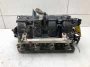 Ansaugkrümmer Opel Corsa E X15 55584978