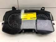 Drehzahlmesser VW Transporter T6 Kasten 7LA920741A