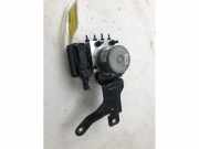 Pumpe ABS Kia Carens IV RP 58910A4410